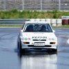 CW Freies Fahren Melk 22.05.11 559